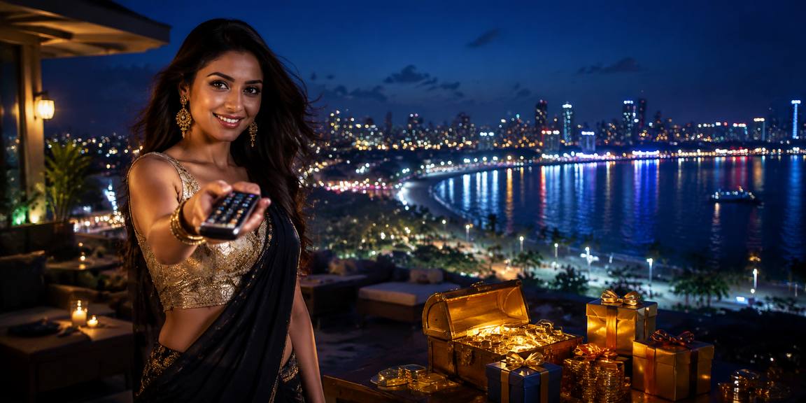 8ubd স্পিড রুলেটের নিয়ম এবং খেলার ধরন